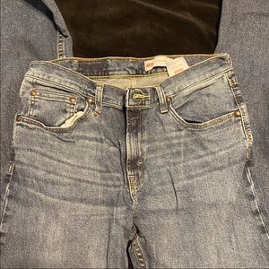 Wrangler Jeans